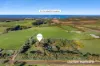 60 Currells road, Port Campbell, Vic 3269-Image