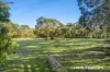 60 Currells road, Port Campbell, Vic 3269-Image