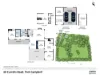 60 Currells road, Port Campbell, Vic 3269-Floorplan
