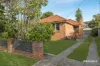 60 Curry Street, Merewether, NSW 2291