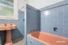 60 Curry Street, Merewether, NSW 2291-Image