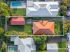 60 Curry Street, Merewether, NSW 2291-Image