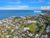 60 Curry Street, Merewether, NSW 2291-Image