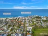 60 Curry Street, Merewether, NSW 2291-Image
