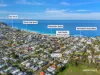 60 Curry Street, Merewether, NSW 2291-Image