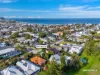 60 Curry Street, Merewether, NSW 2291-Image