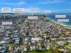 60 Curry Street, Merewether, NSW 2291-Image