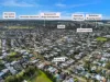 60 Curry Street, Merewether, NSW 2291-Image