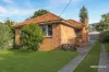 60 Curry Street, Merewether, NSW 2291-Image
