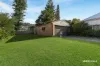 60 Curry Street, Merewether, NSW 2291-Image