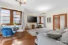 60 Curry Street, Merewether, NSW 2291-Image