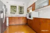 60 Curry Street, Merewether, NSW 2291-Image