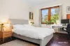 60 Curry Street, Merewether, NSW 2291-Image