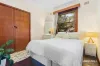 60 Curry Street, Merewether, NSW 2291-Image