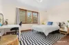 60 Curry Street, Merewether, NSW 2291-Image