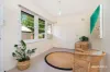 60 Curry Street, Merewether, NSW 2291-Image