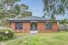 60 Cuthbert Drive, Mill Park, Vic 3082