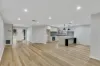 60 Cuthbert Drive, Mill Park, Vic 3082-Image