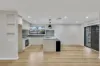 60 Cuthbert Drive, Mill Park, Vic 3082-Image