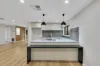 60 Cuthbert Drive, Mill Park, Vic 3082-Image