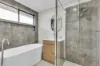 60 Cuthbert Drive, Mill Park, Vic 3082-Image