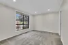 60 Cuthbert Drive, Mill Park, Vic 3082-Image