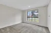 60 Cuthbert Drive, Mill Park, Vic 3082-Image