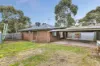 60 Cuthbert Drive, Mill Park, Vic 3082-Image