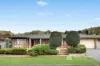 60 Daintree Drive, Albion Park, NSW 2527