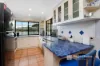 60 Daintree Drive, Albion Park, NSW 2527-Image