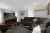 60 Daintree Drive, Albion Park, NSW 2527-Image