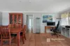 60 Daintree Drive, Albion Park, NSW 2527-Image