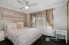 60 Daintree Drive, Albion Park, NSW 2527-Image