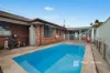 60 Daintree Drive, Albion Park, NSW 2527-Image