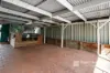 60 Daintree Drive, Albion Park, NSW 2527-Image