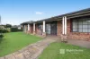 60 Daintree Drive, Albion Park, NSW 2527-Image