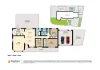 60 Daintree Drive, Albion Park, NSW 2527-Floorplan