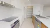 60 Daisy Street, Caboolture South, Qld 4510