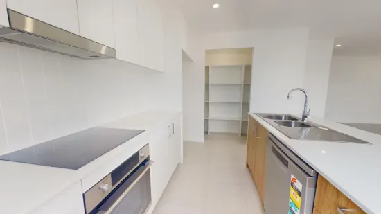 60 Daisy Street, Caboolture South, Qld 4510