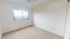 60 Daisy Street, Caboolture South, Qld 4510-Image