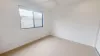 60 Daisy Street, Caboolture South, Qld 4510-Image