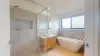 60 Daisy Street, Caboolture South, Qld 4510-Image