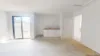 60 Daisy Street, Caboolture South, Qld 4510-Image