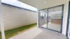 60 Daisy Street, Caboolture South, Qld 4510-Image