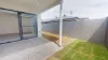 60 Daisy Street, Caboolture South, Qld 4510-Image
