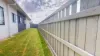 60 Daisy Street, Caboolture South, Qld 4510-Image