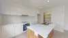 60 Daisy Street, Caboolture South, Qld 4510-Image