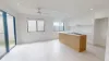 60 Daisy Street, Caboolture South, Qld 4510-Image