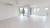 60 Daisy Street, Caboolture South, Qld 4510-Image