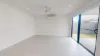 60 Daisy Street, Caboolture South, Qld 4510-Image